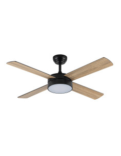 Ventoinha NEVERY Fabrilamp 2