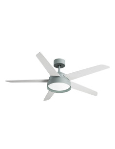 Ventoinha LEBECHE Fabrilamp 2