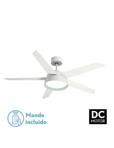 Ventoinha LEBECHE Fabrilamp 2