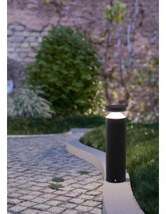 Pilar MELZO 45cm Eglo