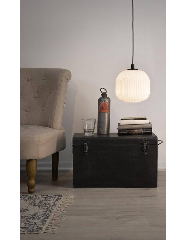 Suspensão MANTUNALLE Eglo