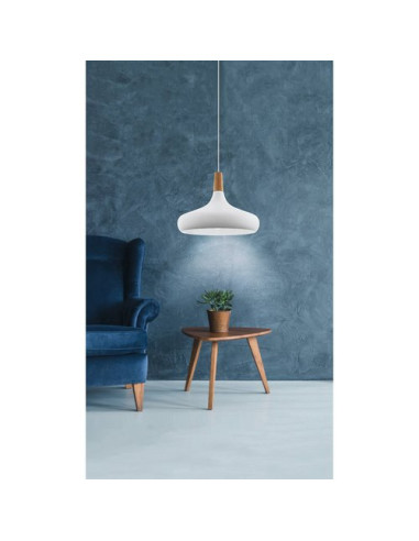 Suspensão SABINAR Eglo Suspensão SABINAR Eglo