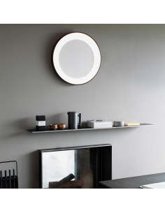 Plafon PLANET Ideal lux 2