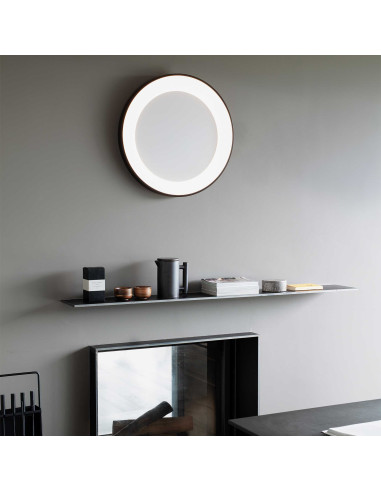 Plafon PLANET Ideal lux Plafon PLANET Ideal lux