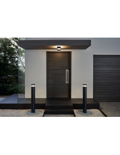 Pilar MELZO 99cm Eglo