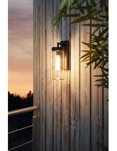 Aplique BOVOLONE Eglo