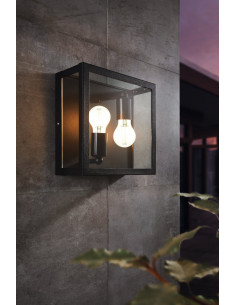 Plafon ALAMONTE Eglo