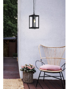 Suspensão ALAMONTE Eglo