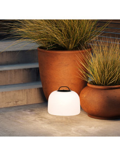 Suspensão KETTLE 36 Nordlux