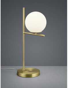 Candeeiro de mesa PURE... 2