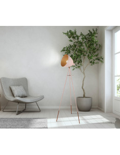 Candeeiro de pé CHESTER-P... 2