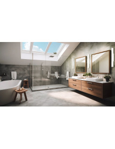 Aplique TORRETA 60cm Eglo 2