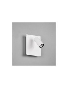 Aplique TUNGA  Trio 2