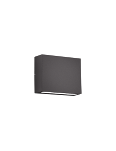 Aplique THAMES Trio 2