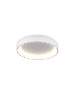 Plafon GRACE ACB