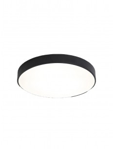 Plafon LONDON ACB