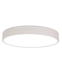 Plafon ISIA Branco ACB