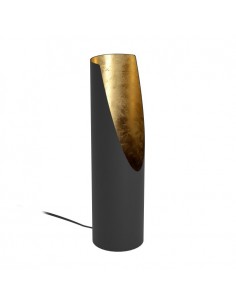 Candeeiro de mesa PREBONE Eglo