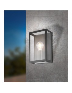 Aplique ALAMONTE Eglo 2