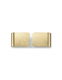 Aplique CLIP Ideal lux 2