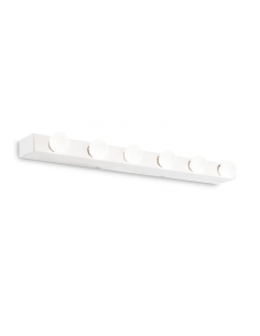 Aplique PRIVE Ideal lux