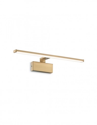 Aplique ALMA - 51/81cm Ideal lux