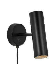 Aplique MIB 6 Nordlux