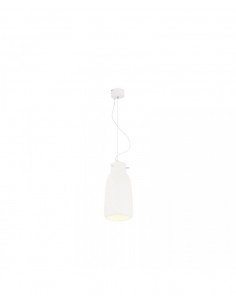 Suspensão estilo nórdico,... 2