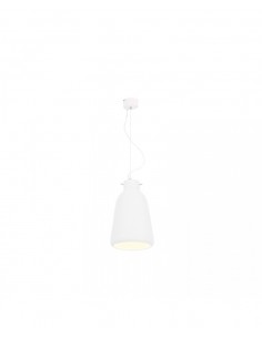 Suspensão estilo nórdico,... 2