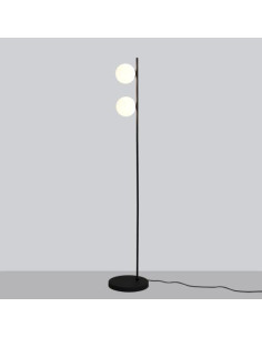 Candeeiro de pé KIN ACB