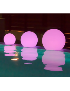 Buly floating 2