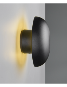 Aplique Davey a bateria