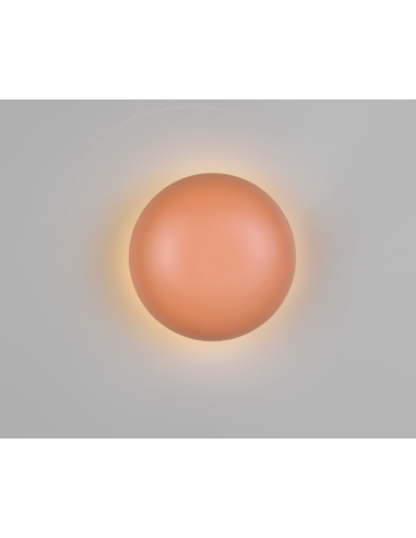 Aplique Davey a bateria