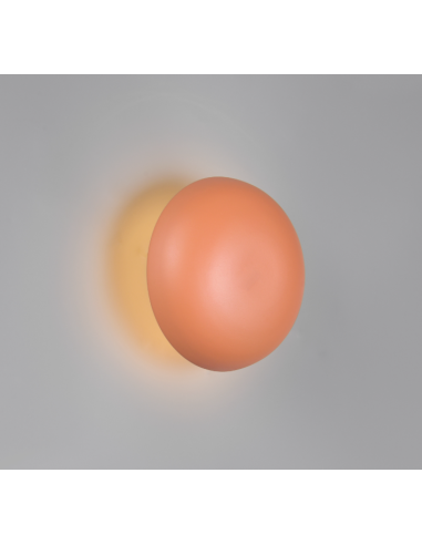 Aplique Davey a bateria