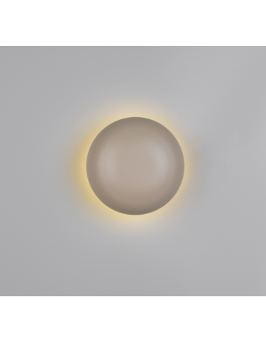 Aplique Davey a bateria