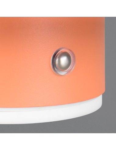 Aplique Davey a bateria