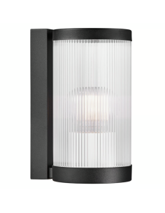 Aplique Coupar 2