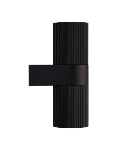 Aplique de parede para exterior Kyklop