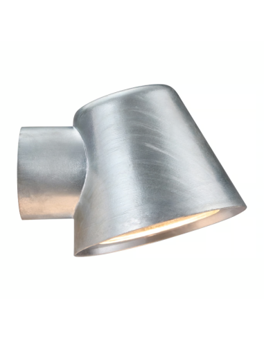 Aplique de exterior Aléria da Nordlux