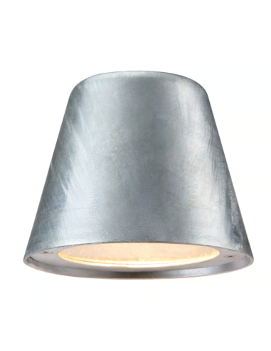 Aplique de exterior Aléria da Nordlux