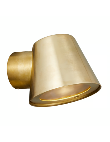 Aplique de exterior Aléria da Nordlux