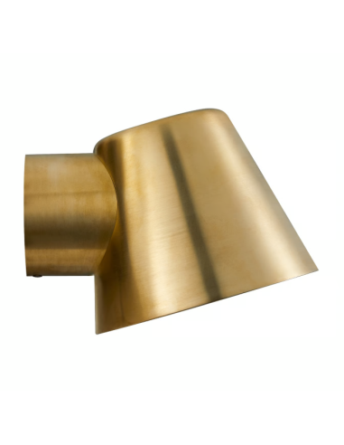 Aplique de exterior Aléria da Nordlux