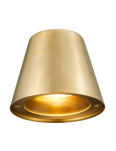 Aplique de exterior Aléria da Nordlux