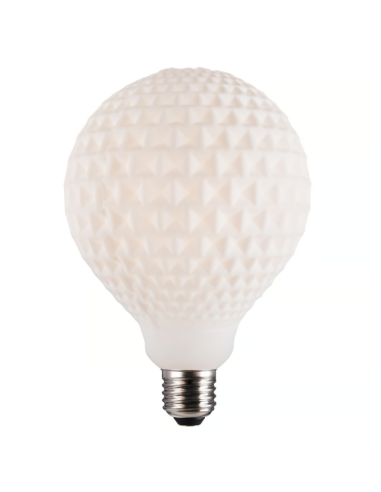Lâmpada Opala E27|2700K|2.3W|500 LM