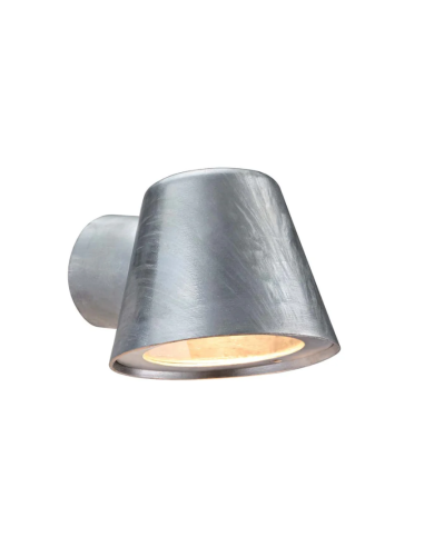 Aplique de exterior Aléria da Nordlux