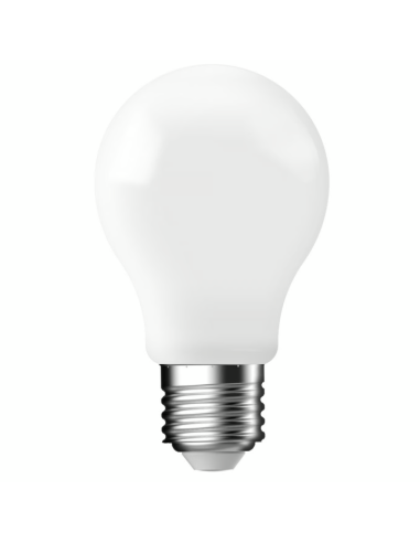 Lâmpada  E27 I 2.5W I 250LM