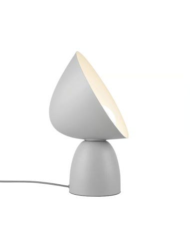 Candeeiro de mesa Hello Nordlux