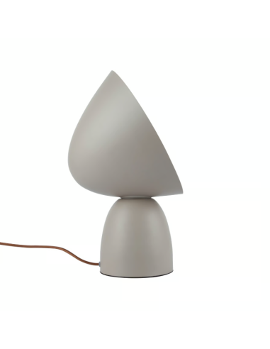 Candeeiro de mesa Hello Nordlux