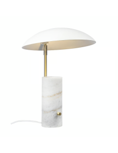 Candeeiro de mesa...