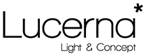 LUCERNA